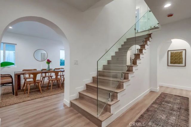 4016 6th Avenue, Leimert Park, CA 90008