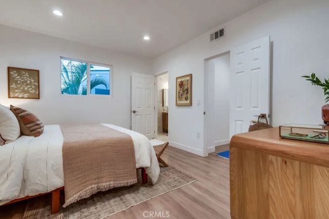 4016 6th Avenue, Leimert Park, CA 90008