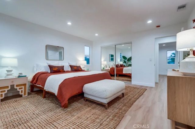 4016 6th Avenue, Leimert Park, CA 90008