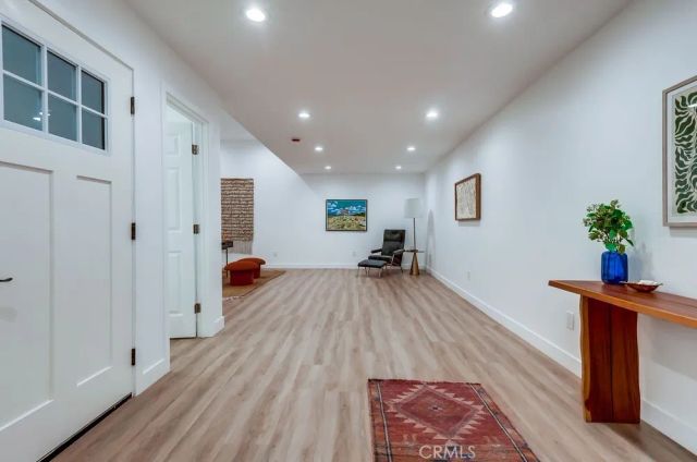 4016 6th Avenue, Leimert Park, CA 90008