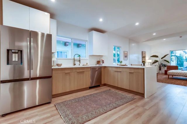 4016 6th Avenue, Leimert Park, CA 90008