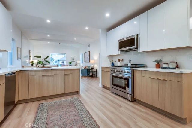 4016 6th Avenue, Leimert Park, CA 90008