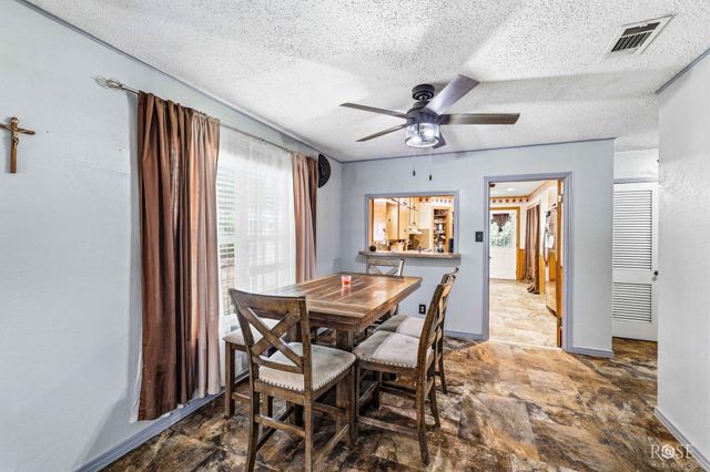 2704 Waco Street, San Angelo, TX 76901