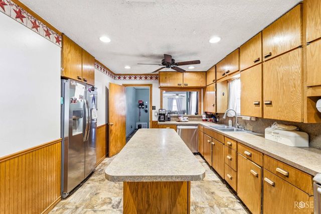 2704 Waco Street, San Angelo, TX 76901