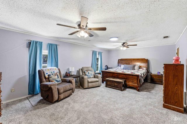 2704 Waco Street, San Angelo, TX 76901