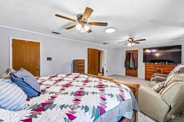 2704 Waco Street, San Angelo, TX 76901