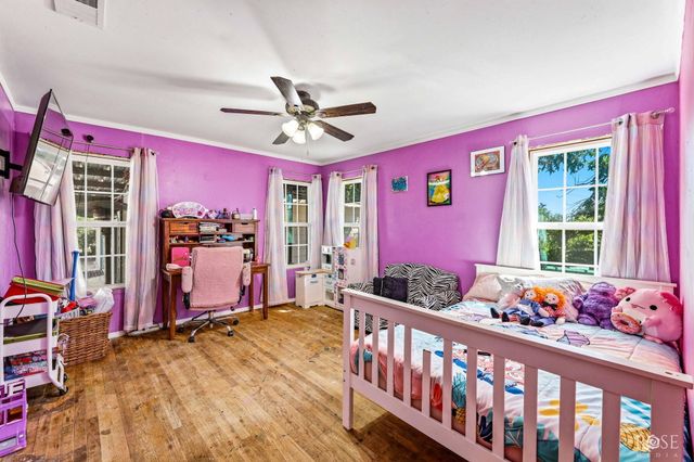 2704 Waco Street, San Angelo, TX 76901