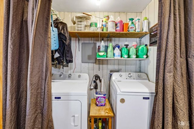 2704 Waco Street, San Angelo, TX 76901