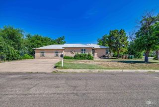 2704 Waco Street, San Angelo, TX 76901