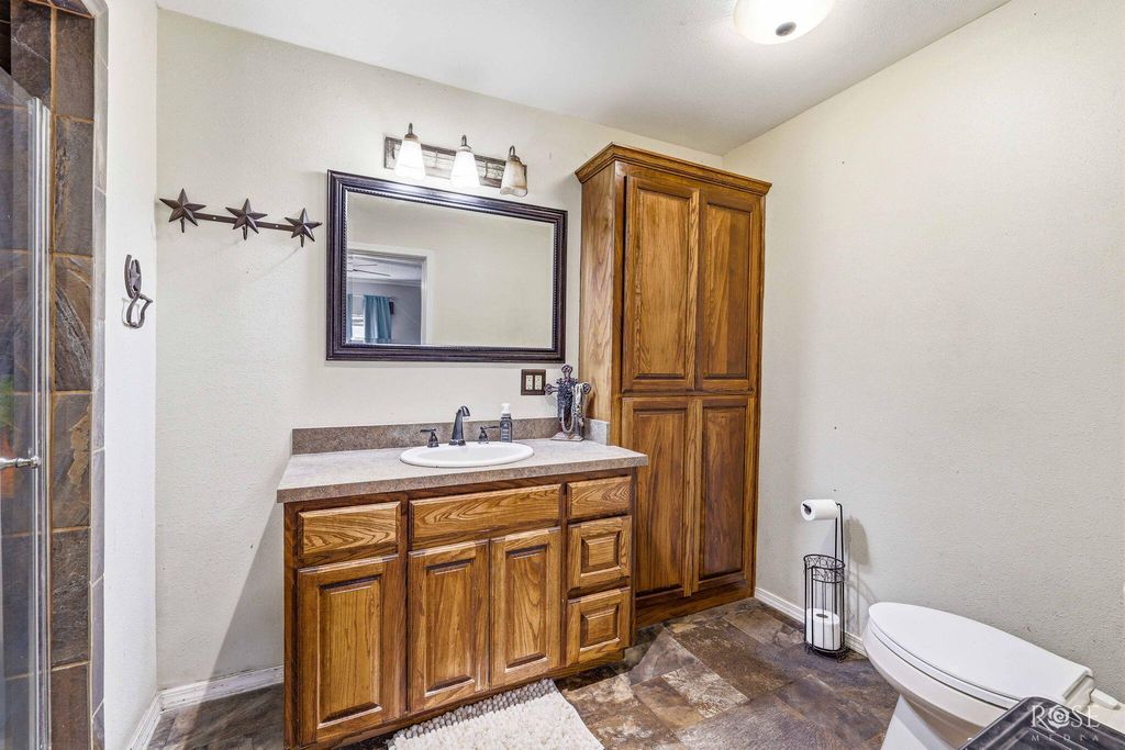 Image 16 of property listing at 2704 Waco Street, San Angelo, TX 76901