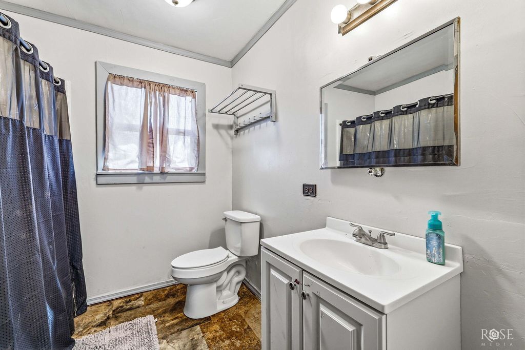 Image 20 of property listing at 2704 Waco Street, San Angelo, TX 76901