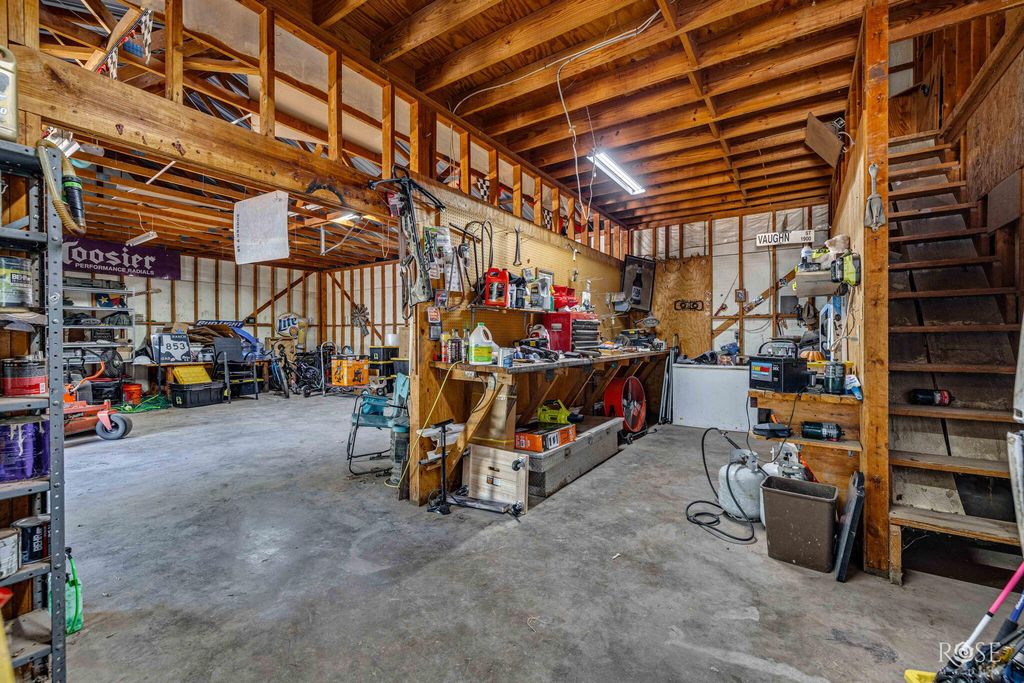 Image 30 of property listing at 2704 Waco Street, San Angelo, TX 76901