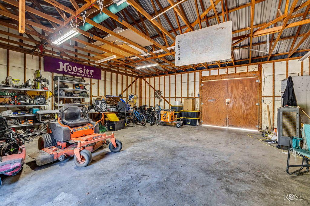 Image 31 of property listing at 2704 Waco Street, San Angelo, TX 76901