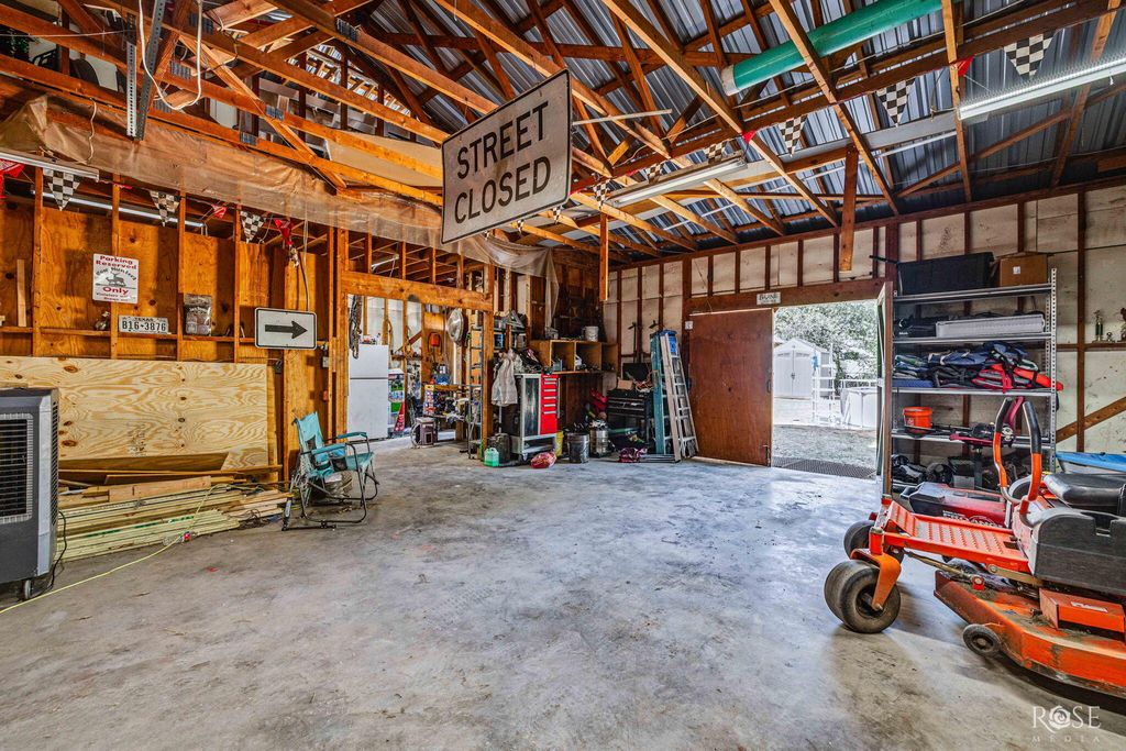 Image 32 of property listing at 2704 Waco Street, San Angelo, TX 76901
