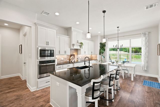 104 Grant Alan, Weatherford, TX 76085