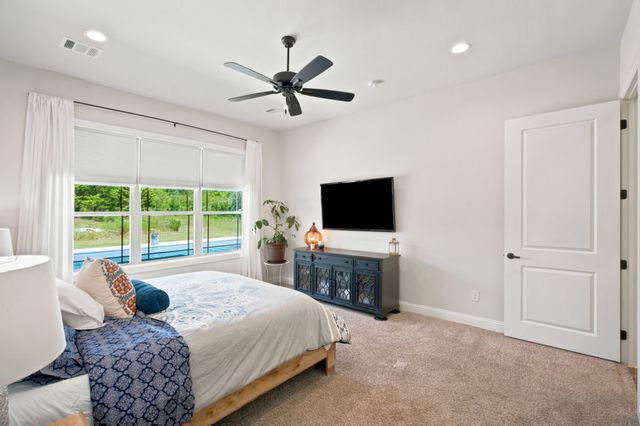 104 Grant Alan, Weatherford, TX 76085