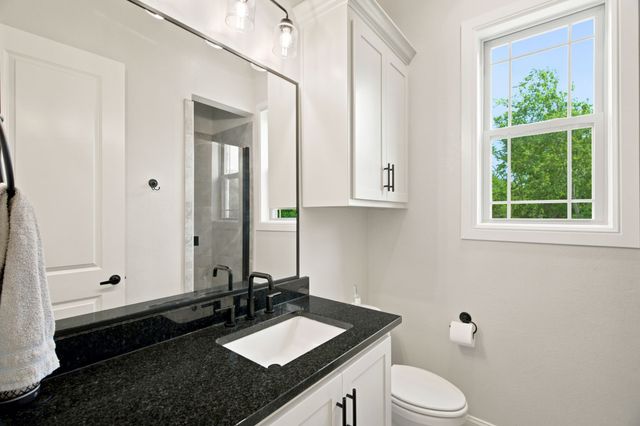 104 Grant Alan, Weatherford, TX 76085
