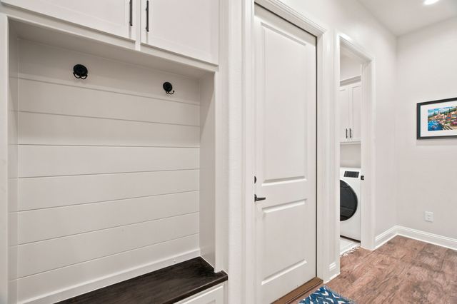 104 Grant Alan, Weatherford, TX 76085