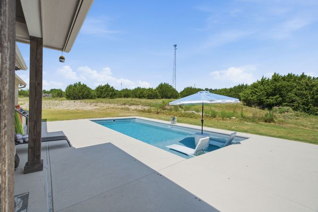 104 Grant Alan, Weatherford, TX 76085