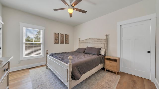 200 Sweetwater Bay DR, Penhook, VA 24137