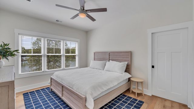 200 Sweetwater Bay DR, Penhook, VA 24137
