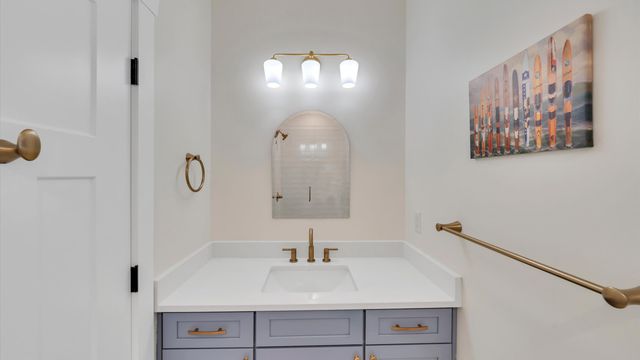 200 Sweetwater Bay DR, Penhook, VA 24137