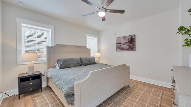 200 Sweetwater Bay DR, Penhook, VA 24137