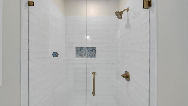 200 Sweetwater Bay DR, Penhook, VA 24137