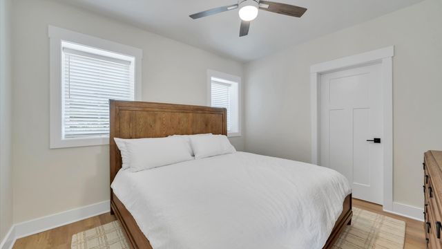 200 Sweetwater Bay DR, Penhook, VA 24137