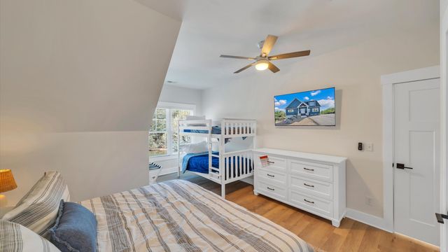 200 Sweetwater Bay DR, Penhook, VA 24137
