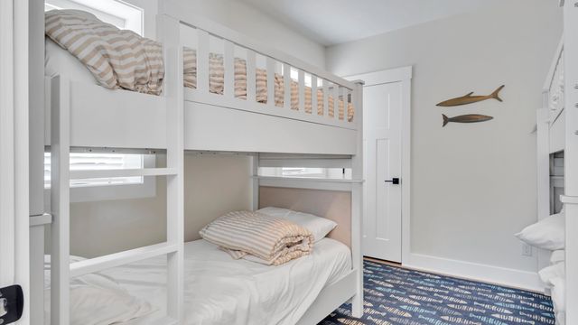 200 Sweetwater Bay DR, Penhook, VA 24137