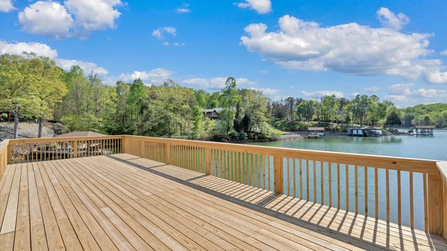 200 Sweetwater Bay DR, Penhook, VA 24137