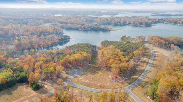 200 Sweetwater Bay DR, Penhook, VA 24137