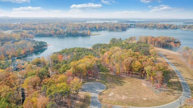 200 Sweetwater Bay DR, Penhook, VA 24137