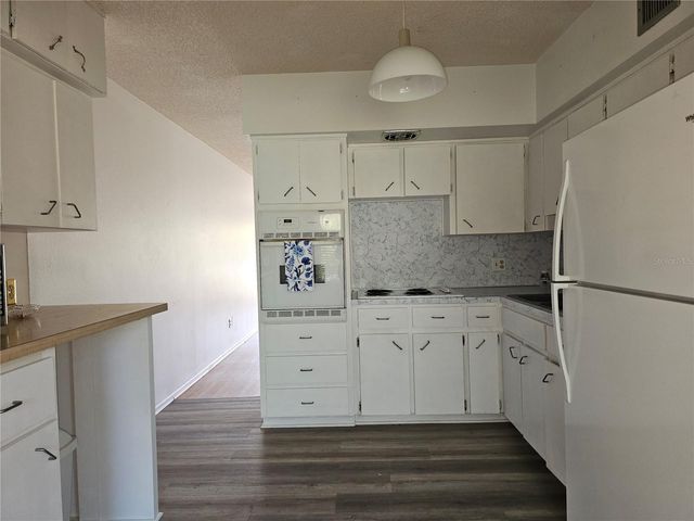 2386 SUMATRAN WAY 44, Clearwater, FL 33763