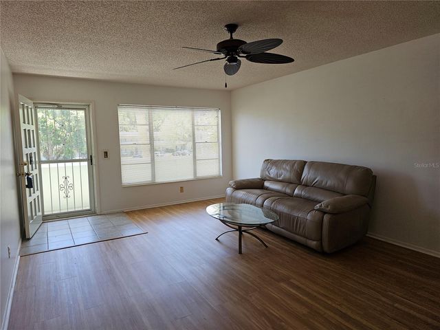 2386 SUMATRAN WAY 44, Clearwater, FL 33763