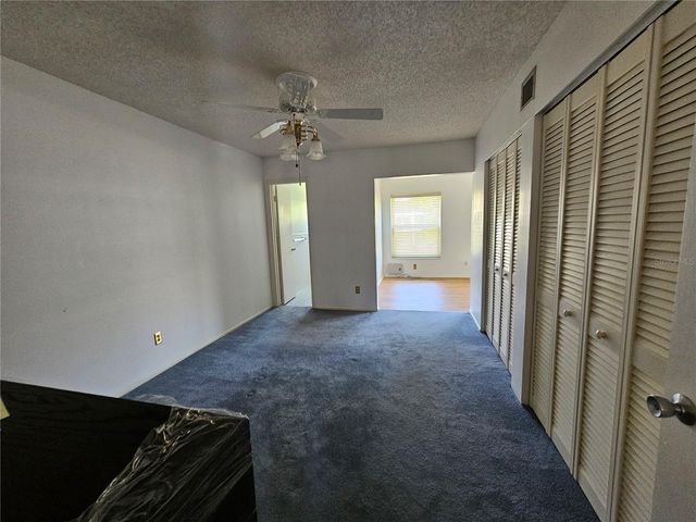 2386 SUMATRAN WAY 44, Clearwater, FL 33763