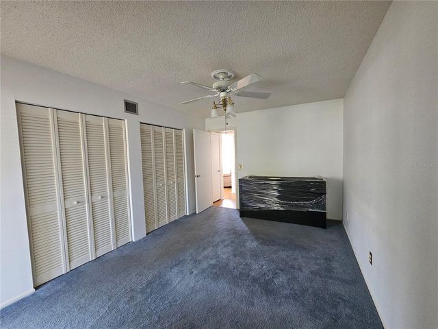 2386 SUMATRAN WAY 44, Clearwater, FL 33763