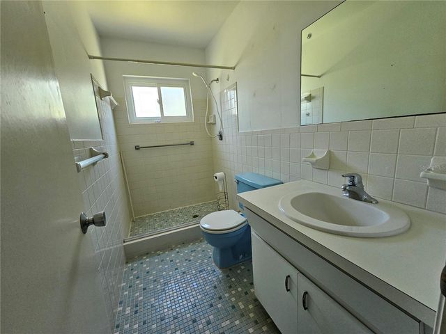 2386 SUMATRAN WAY 44, Clearwater, FL 33763