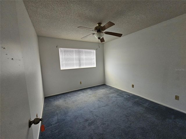 2386 SUMATRAN WAY 44, Clearwater, FL 33763