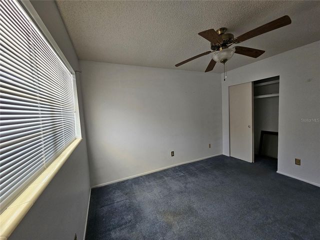 2386 SUMATRAN WAY 44, Clearwater, FL 33763