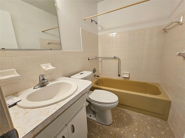 2386 SUMATRAN WAY 44, Clearwater, FL 33763