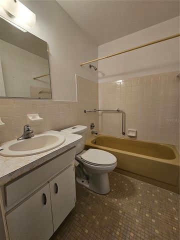 2386 SUMATRAN WAY 44, Clearwater, FL 33763