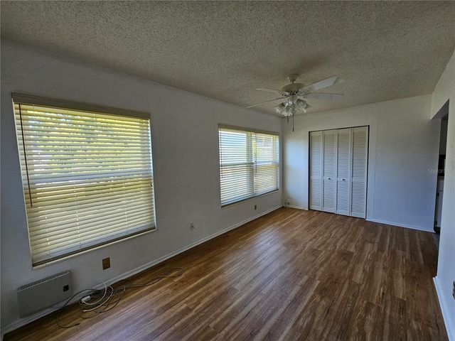 2386 SUMATRAN WAY 44, Clearwater, FL 33763