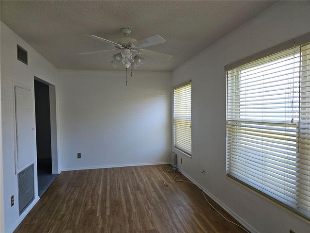 2386 SUMATRAN WAY 44, Clearwater, FL 33763