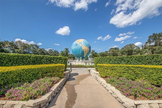 2386 SUMATRAN WAY 44, Clearwater, FL 33763