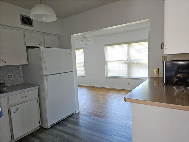 2386 SUMATRAN WAY 44, Clearwater, FL 33763