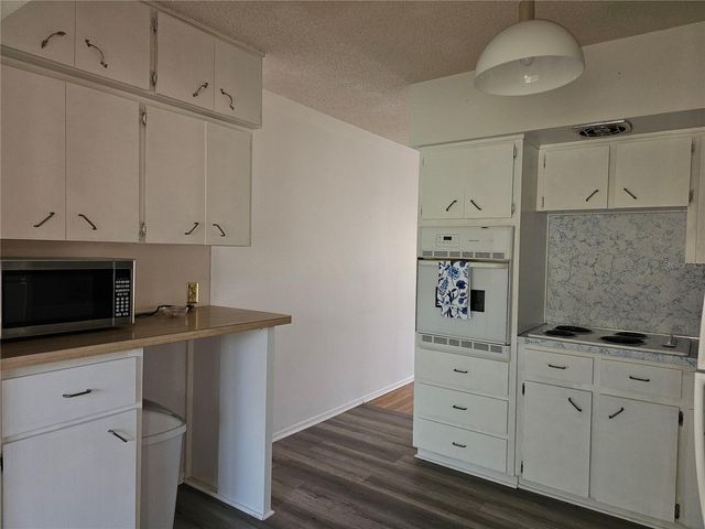 2386 SUMATRAN WAY 44, Clearwater, FL 33763