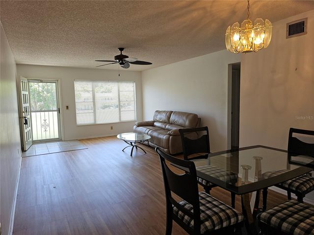 2386 SUMATRAN WAY 44, Clearwater, FL 33763