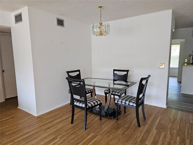 2386 SUMATRAN WAY 44, Clearwater, FL 33763